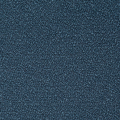 Lelievre Fabrics - Lago M1 - H0 00030802