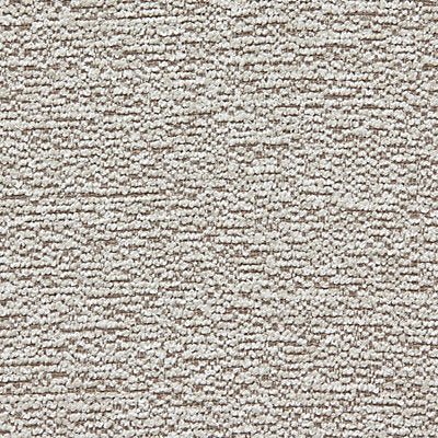 Lelievre Fabrics, Lelievre Fabrics,a selection of fabrics such as velvet, damask, cotton, silk, linen and sheers.