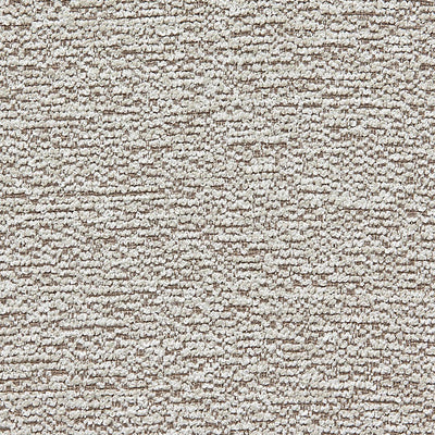 Lelievre Fabrics - Piazza M1 - H0 00030803