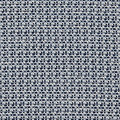 Lelievre Fabrics, Lelievre Fabrics,a selection of fabrics such as velvet, damask, cotton, silk, linen and sheers.