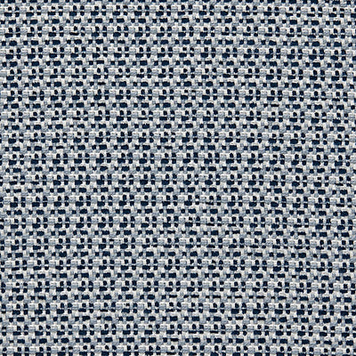 Lelievre Fabrics - Donna M1 - H0 00030804