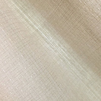 Lelievre Fabrics , a selection of fabrics such as velvet, damask, cotton, silk, linen and sheers.