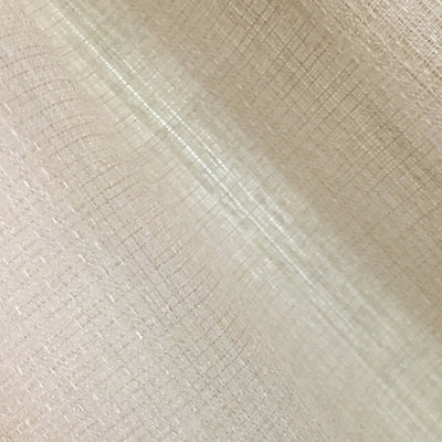 LELIEVRE FABRICS-H0 00031335-ABACA M1-LIN
