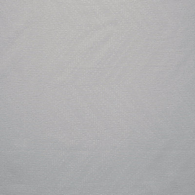 Lelievre Fabrics , a selection of fabrics such as velvet, damask, cotton, silk, linen and sheers.