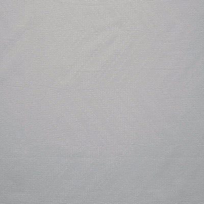 LELIEVRE FABRICS-H0 00031361-FILAMENT M1-RIZ