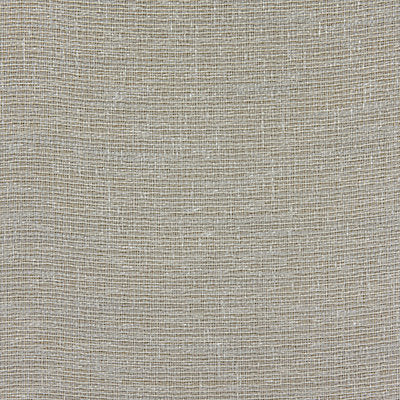 Lelievre Fabrics , a selection of fabrics such as velvet, damask, cotton, silk, linen and sheers.