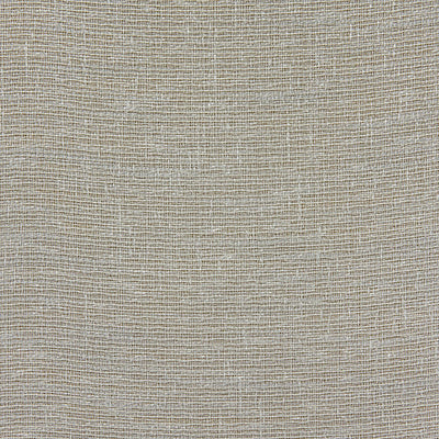 LELIEVRE FABRICS-H0 00031367-PAPYRUS M1-GRES