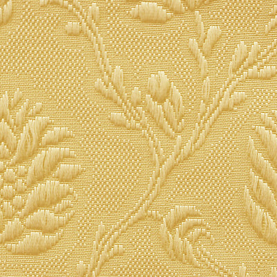 TASSINARI & CHATEL FABRICS-H0 00031530-POMMES DE PIN-CHAMPAGNE