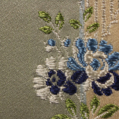 Tassinari & Chatel Fabrics - Rhea - H0 00031542