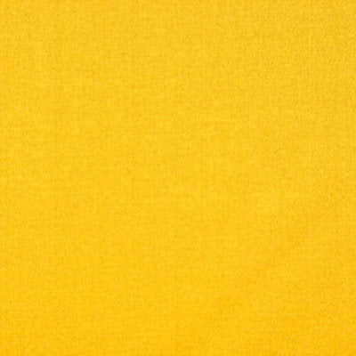 Tassinari & Chatel Fabrics , a selection of fabrics such as velvet, damask, cotton, silk, linen and sheers.