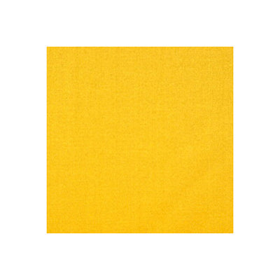 TASSINARI & CHATEL FABRICS-H0 00031628-EMOTION-JAUNE
