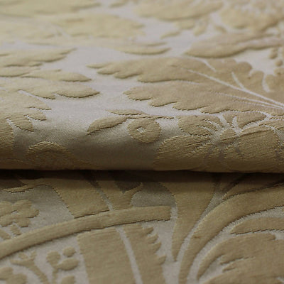 TASSINARI & CHATEL FABRICS-H0 00031646-VENTADOUR-GRIS