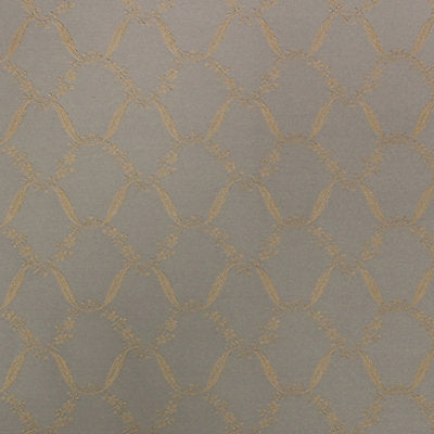 Tassinari & Chatel Fabrics , a selection of fabrics such as velvet, damask, cotton, silk, linen and sheers.