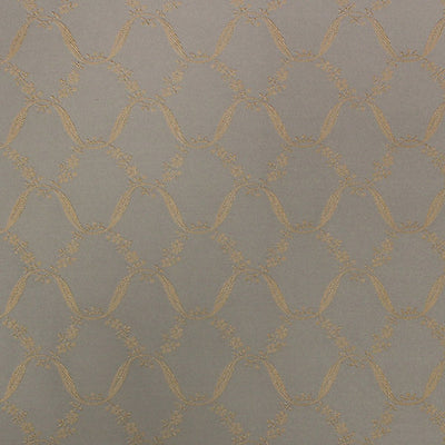 TASSINARI & CHATEL FABRICS-H0 00031663-CHOISY SEME-PASTEL