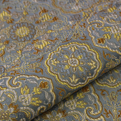 TASSINARI & CHATEL FABRICS-H0 00031665-GUIMET-NATTIER