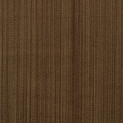 Tassinari & Chatel Fabrics , a selection of fabrics such as velvet, damask, cotton, silk, linen and sheers.