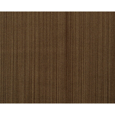 TASSINARI & CHATEL FABRICS-H0 00031682-VERTIGE-BOIS