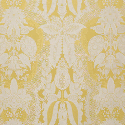 TASSINARI & CHATEL FABRICS-H0 00031697-PERSIENNE-OR