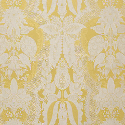 Tassinari & Chatel Fabrics , a selection of fabrics such as velvet, damask, cotton, silk, linen and sheers.