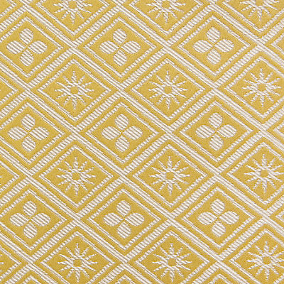 Tassinari & Chatel Fabrics , a selection of fabrics such as velvet, damask, cotton, silk, linen and sheers.