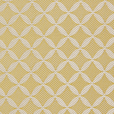 TASSINARI & CHATEL FABRICS-H0 00031699-GUIPURE-OR
