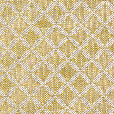 Tassinari & Chatel Fabrics , a selection of fabrics such as velvet, damask, cotton, silk, linen and sheers.