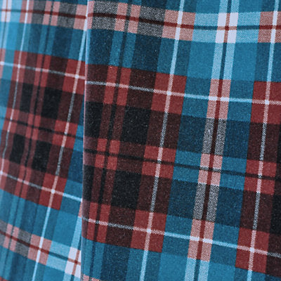 Jean Paul Gaultier Fabrics , a selection of fabrics such as velvet, damask, cotton, silk, linen and sheers.