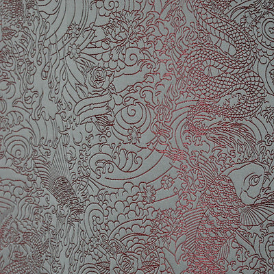 JEAN PAUL GAULTIER FABRICS-H0 00033440-SKIN-NECTAR