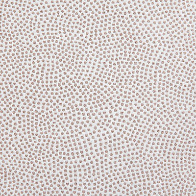 Jean Paul Gaultier Fabrics , a selection of fabrics such as velvet, damask, cotton, silk, linen and sheers.