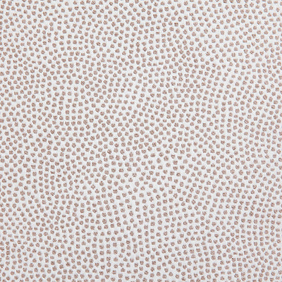 JEAN PAUL GAULTIER FABRICS-H0 00033473-ESCALE-BEIGE