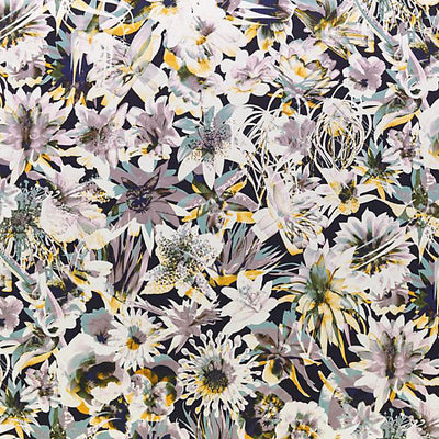Jean Paul Gaultier Fabrics - Hawai - H0 00033496