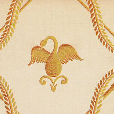 Lelievre Fabrics , a selection of fabrics such as velvet, damask, cotton, silk, linen and sheers.