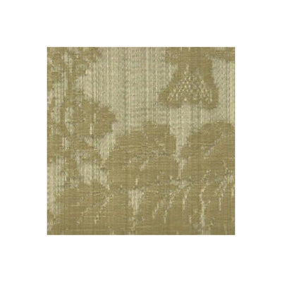 LELIEVRE FABRICS-H0 00034038-OLD MANOR-VERT