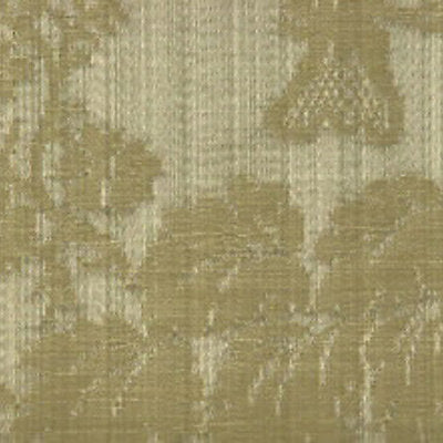Lelievre Fabrics , a selection of fabrics such as velvet, damask, cotton, silk, linen and sheers.