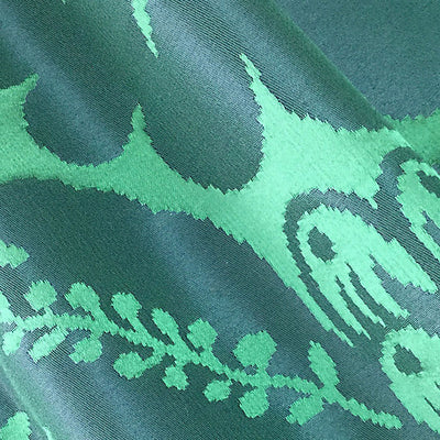 LELIEVRE FABRICS-H0 00034120-ORION-AIGUE MARINE