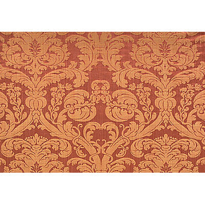 Lelievre Fabrics , a selection of fabrics such as velvet, damask, cotton, silk, linen and sheers.