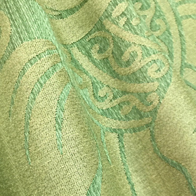 Lelievre Fabrics , a selection of fabrics such as velvet, damask, cotton, silk, linen and sheers.