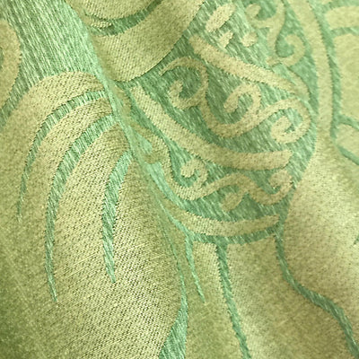 LELIEVRE FABRICS-H0 00034140-GRAMBOIS-MOUSSE