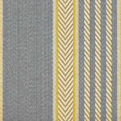 Lelievre Fabrics , a selection of fabrics such as velvet, damask, cotton, silk, linen and sheers.