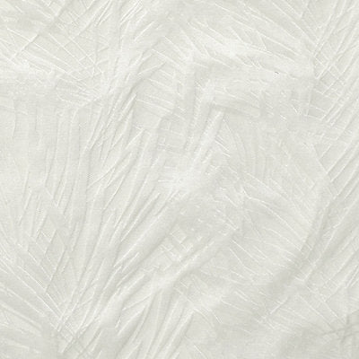 Lelievre Fabrics , a selection of fabrics such as velvet, damask, cotton, silk, linen and sheers.