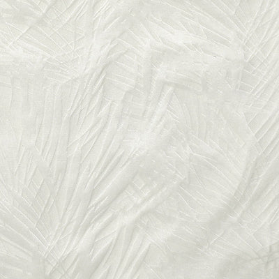 LELIEVRE FABRICS-H0 00034213-CUBA M1-IVOIRE