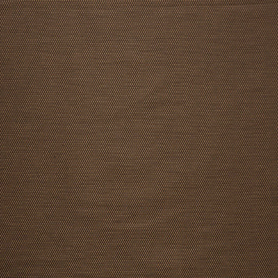 Lelievre Fabrics , a selection of fabrics such as velvet, damask, cotton, silk, linen and sheers.