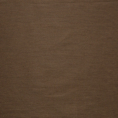 LELIEVRE FABRICS-H0 00034227-NATTO M1-ETAIN