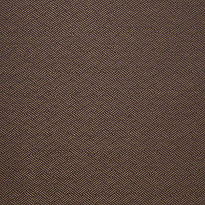 Lelievre Fabrics , a selection of fabrics such as velvet, damask, cotton, silk, linen and sheers.