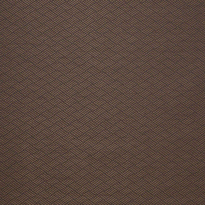 LELIEVRE FABRICS-H0 00034228-NODO M1-ETAIN