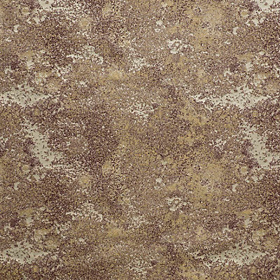 Lelievre Fabrics , a selection of fabrics such as velvet, damask, cotton, silk, linen and sheers.