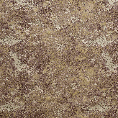 LELIEVRE FABRICS-H0 00034229-ASTRAL-AURORE