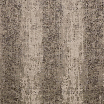 LELIEVRE FABRICS-H0 00034230-YUZA-POIVRE