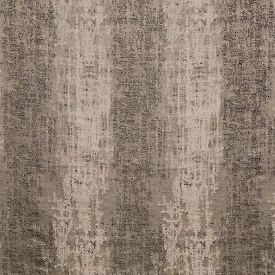 Lelievre Fabrics , a selection of fabrics such as velvet, damask, cotton, silk, linen and sheers.