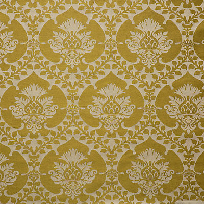 Lelievre Fabrics , a selection of fabrics such as velvet, damask, cotton, silk, linen and sheers.
